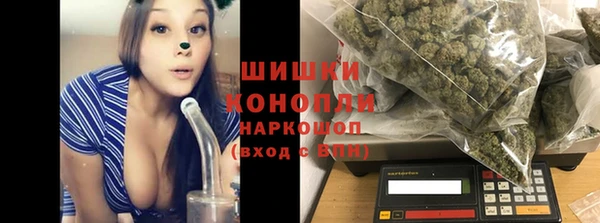 ГАЛЛЮЦИНОГЕННЫЕ ГРИБЫ Алексеевка