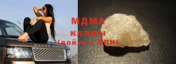 каннабис Алексин